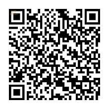 Thumbnail von ***Landhaus-Villa mit Pool und Garage in schöner Umgebung***