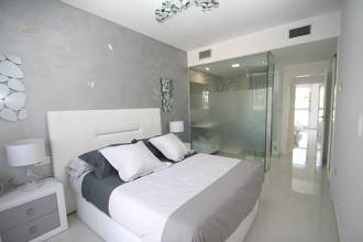 Thumbnail von ***Moderne 3-Zimmer-Erdgeschoss-Wohnungen in abgeschlossener Anlage mit Gemeinschaftspool***