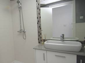 Thumbnail von ***Moderne 3-Zimmer-Erdgeschoss-Wohnungen in abgeschlossener Anlage mit Gemeinschaftspool***