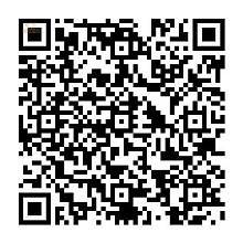 Thumbnail von ***Moderne 3-Zimmer-Erdgeschoss-Wohnungen in abgeschlossener Anlage mit Gemeinschaftspool***