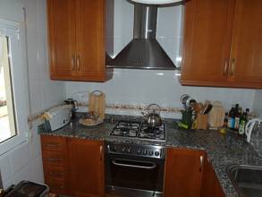 Thumbnail von ***Bei Alicante, Landvilla in Tibi mit Gästeapartment, Pool und sehr schönem Panoramablick***