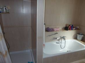 Thumbnail von ***Bei Alicante, Landvilla in Tibi mit Gästeapartment, Pool und sehr schönem Panoramablick***