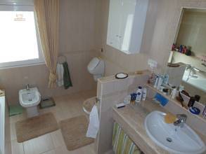 Thumbnail von ***Bei Alicante, Landvilla in Tibi mit Gästeapartment, Pool und sehr schönem Panoramablick***