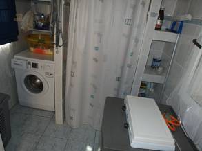 Thumbnail von ***Bei Alicante, Landvilla in Tibi mit Gästeapartment, Pool und sehr schönem Panoramablick***