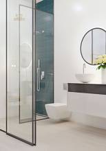 Thumbnail von ***Charmante 4-Zimmer-Maisonette-Wohnungen mit Gemeinschaftspool Nähe Golfplatz***