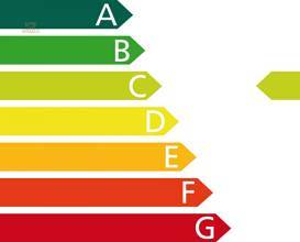 Thumbnail von ***Fantastische 4-Zimmer-Wohnungen mit Meerblick und Gemeinschaftspool Nähe Golfplatz***