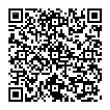 Thumbnail von ***Charmante 4-Zimmer-Penthouse-Wohnungen mit Gemeinschaftspool Nähe Golfplatz***