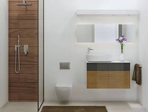 Thumbnail von ***Charmante 3-Zimmer-Wohnungen mit Gemeinschaftspool Nähe Golfplatz***