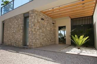 Thumbnail von ***Exklusive Reihenhäuser in wunderschöner Anlage am Strand***