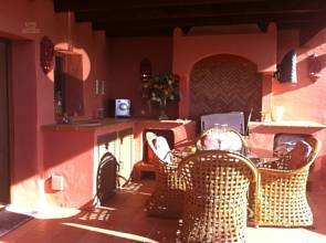 Thumbnail von Luxus-Wohnung in New Golden Mile R2781206