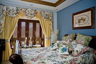 Thumbnail von Luxus-Wohnung in New Golden Mile R2781206