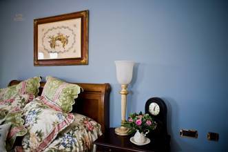 Thumbnail von Luxus-Wohnung in New Golden Mile R2781206