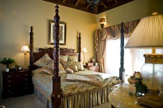 Thumbnail von Luxus-Wohnung in New Golden Mile R2781206