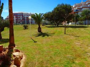 Thumbnail von ***Wohnung in oberster Etage mit fantastischem Blick, 2 Schlafzimmer***