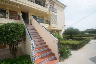 Thumbnail von ***Am Meer - Geschmackvoll gestaltetes und gut ausgestattetes Apartment 2 Schlafzimmer bei Torrevieja***