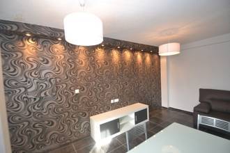 Thumbnail von ***Am Meer - Geschmackvoll gestaltetes und gut ausgestattetes Apartment 2 Schlafzimmer bei Torrevieja***