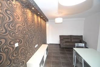 Thumbnail von ***Am Meer - Geschmackvoll gestaltetes und gut ausgestattetes Apartment 2 Schlafzimmer bei Torrevieja***