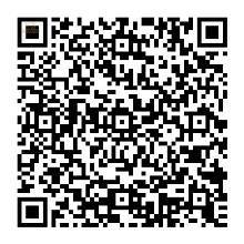 Thumbnail von ***Am Meer - Geschmackvoll gestaltetes und gut ausgestattetes Apartment 2 Schlafzimmer bei Torrevieja***