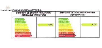 Thumbnail von ***Wunderschöne 3-Zimmer-Reihenhäuser in modernem Design mit Privatpool***