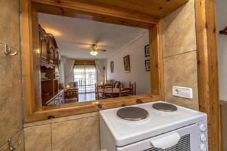 Thumbnail von ***Sehr schöne obere Eckwohnung mit Balkon, schönem Blick und 3 Schlafzimmern***