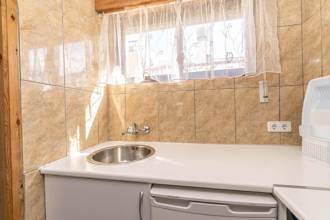 Thumbnail von ***Sehr schöne obere Eckwohnung mit Balkon, schönem Blick und 3 Schlafzimmern***