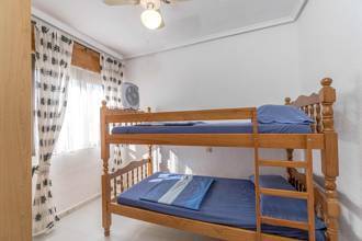 Thumbnail von ***Sehr schöne obere Eckwohnung mit Balkon, schönem Blick und 3 Schlafzimmern***