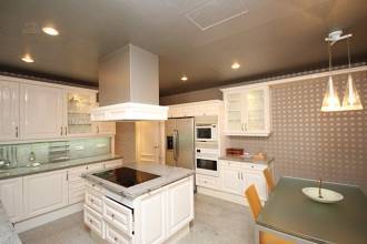 Thumbnail von Luxus-Villa in Las Chapas R2663360