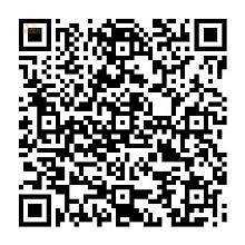 Thumbnail von ***Moderne 3-Zimmer-Doppelhaushälften mit Gemeinschaftspool in wunderschöner Umgebung***