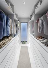 Thumbnail von ***Wunderschöne 4-Zimmer-Reihenhäuser in modernem Design mit Privatpool***