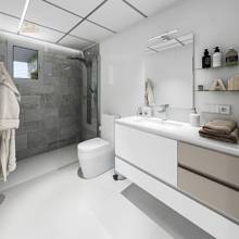 Thumbnail von ***Wunderschöne 4-Zimmer-Reihenhäuser in modernem Design mit Privatpool***