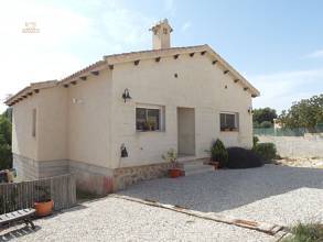 Thumbnail von ***Wunderschöne Villa mit sehr großem Untergeschoss in ruhiger Lage***