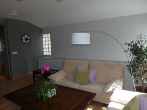 Thumbnail von ***Wunderschöne Villa mit sehr großem Untergeschoss in ruhiger Lage***