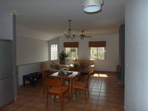 Thumbnail von ***Wunderschöne Villa mit sehr großem Untergeschoss in ruhiger Lage***