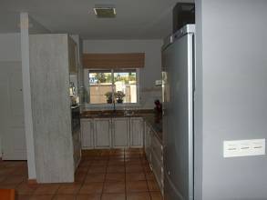 Thumbnail von ***Wunderschöne Villa mit sehr großem Untergeschoss in ruhiger Lage***