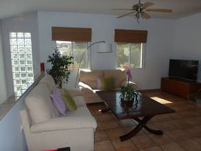 Thumbnail von ***Wunderschöne Villa mit sehr großem Untergeschoss in ruhiger Lage***