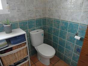 Thumbnail von ***Wunderschöne Villa mit sehr großem Untergeschoss in ruhiger Lage***