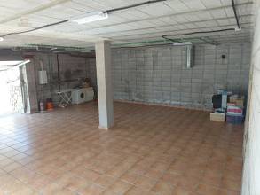 Thumbnail von ***Wunderschöne Villa mit sehr großem Untergeschoss in ruhiger Lage***