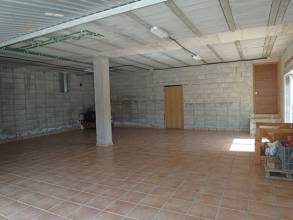 Thumbnail von ***Wunderschöne Villa mit sehr großem Untergeschoss in ruhiger Lage***