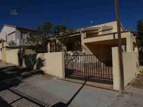 Thumbnail von ***Freistehende pflegeleichte und gepflegte Villa mit 2 Schlafzimmern, alle Annehmlichkeiten in der direkten Umgebung***