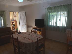 Thumbnail von ***Freistehende pflegeleichte und gepflegte Villa mit 2 Schlafzimmern, alle Annehmlichkeiten in der direkten Umgebung***