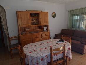 Thumbnail von ***Freistehende pflegeleichte und gepflegte Villa mit 2 Schlafzimmern, alle Annehmlichkeiten in der direkten Umgebung***