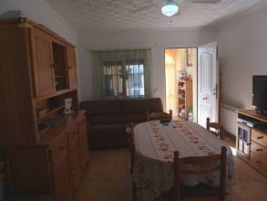 Thumbnail von ***Freistehende pflegeleichte und gepflegte Villa mit 2 Schlafzimmern, alle Annehmlichkeiten in der direkten Umgebung***