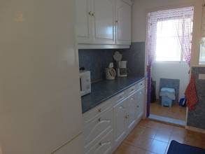 Thumbnail von ***Freistehende pflegeleichte und gepflegte Villa mit 2 Schlafzimmern, alle Annehmlichkeiten in der direkten Umgebung***