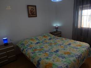 Thumbnail von ***Freistehende pflegeleichte und gepflegte Villa mit 2 Schlafzimmern, alle Annehmlichkeiten in der direkten Umgebung***