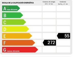 Thumbnail von ***Freistehende pflegeleichte und gepflegte Villa mit 2 Schlafzimmern, alle Annehmlichkeiten in der direkten Umgebung***