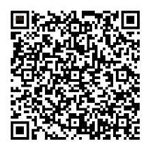 Thumbnail von ***Freistehende pflegeleichte und gepflegte Villa mit 2 Schlafzimmern, alle Annehmlichkeiten in der direkten Umgebung***