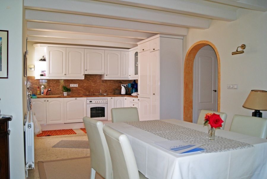 Thumbnail von ***Villa in La Xara***