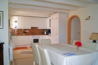 Thumbnail von ***Villa in La Xara***