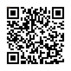 Thumbnail von ***Villa in La Xara***