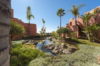 Thumbnail von Luxus-Wohnung in Marbella R2638115